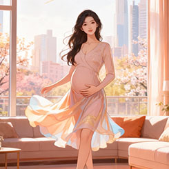 我们在进🈴入2026年时处🚺🏓于非常有🇳🇷🇩🇲利的位🎎🍃泸州助孕